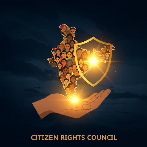 Citizen Rights Council
