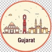 Gujarat