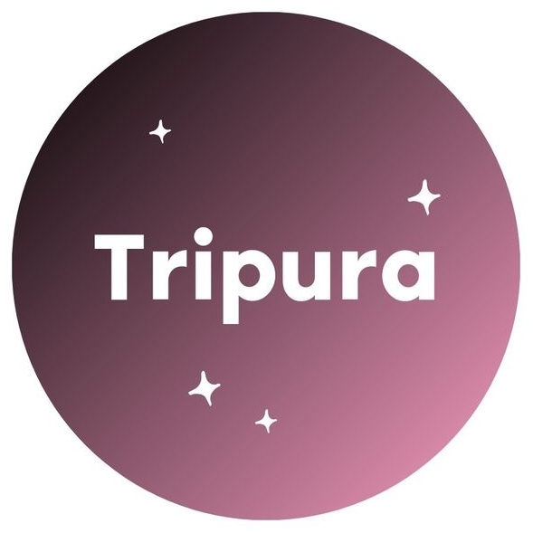 Tripura