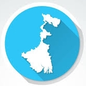 West Bengal