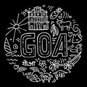 Goa