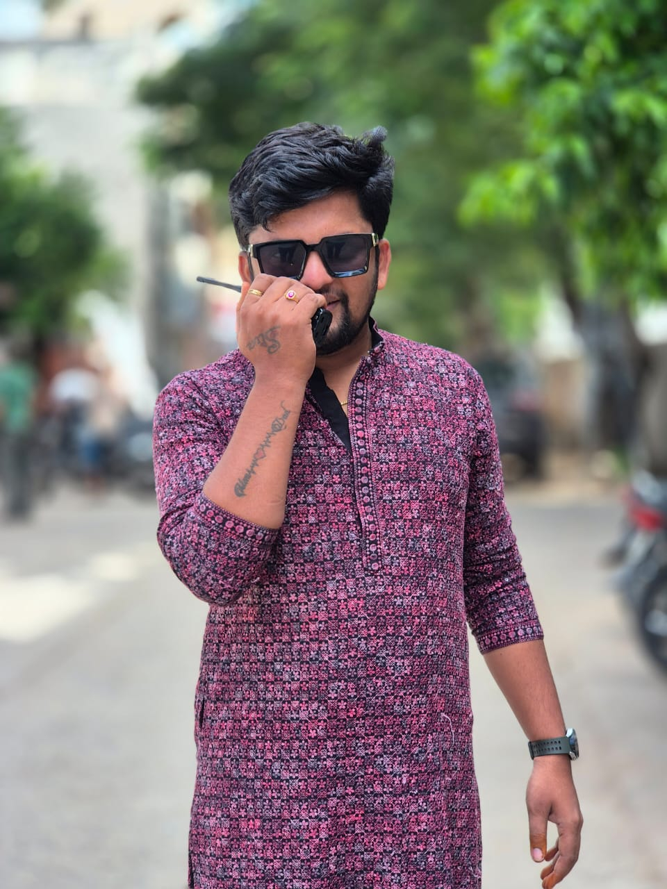 SivaNagendra Annapareddy