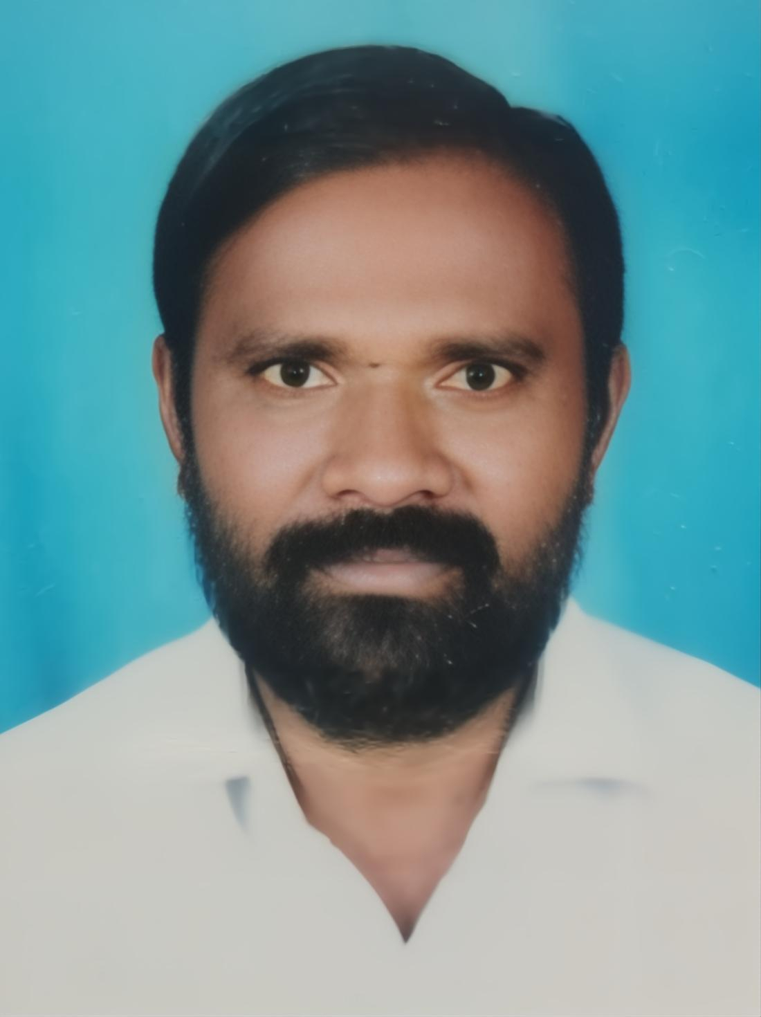 CM_ Krishna