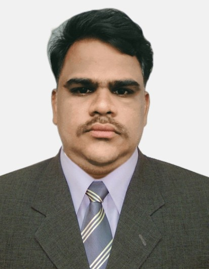  Eslavath RameshNaik
