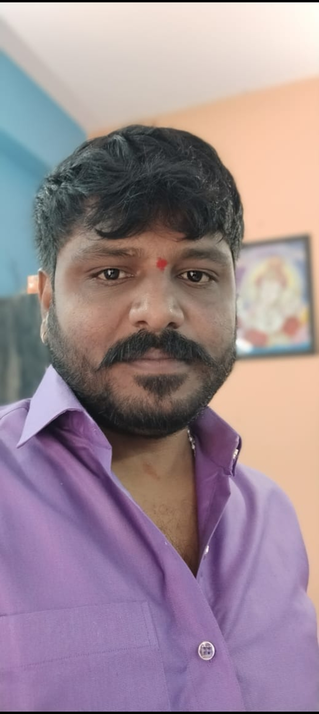 Dodla Nagaraju
