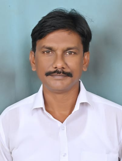 Patan Khuddus