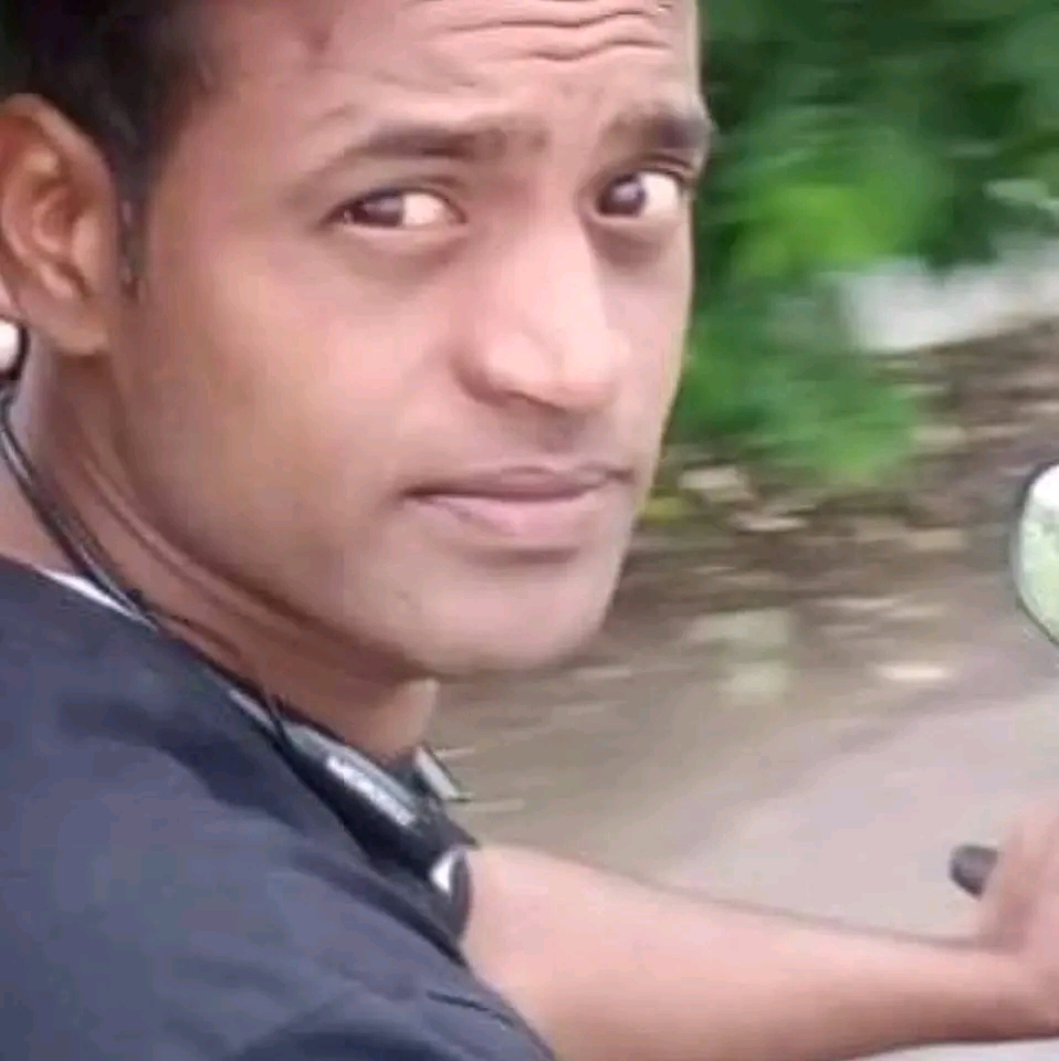 Chakrala Sadhanand