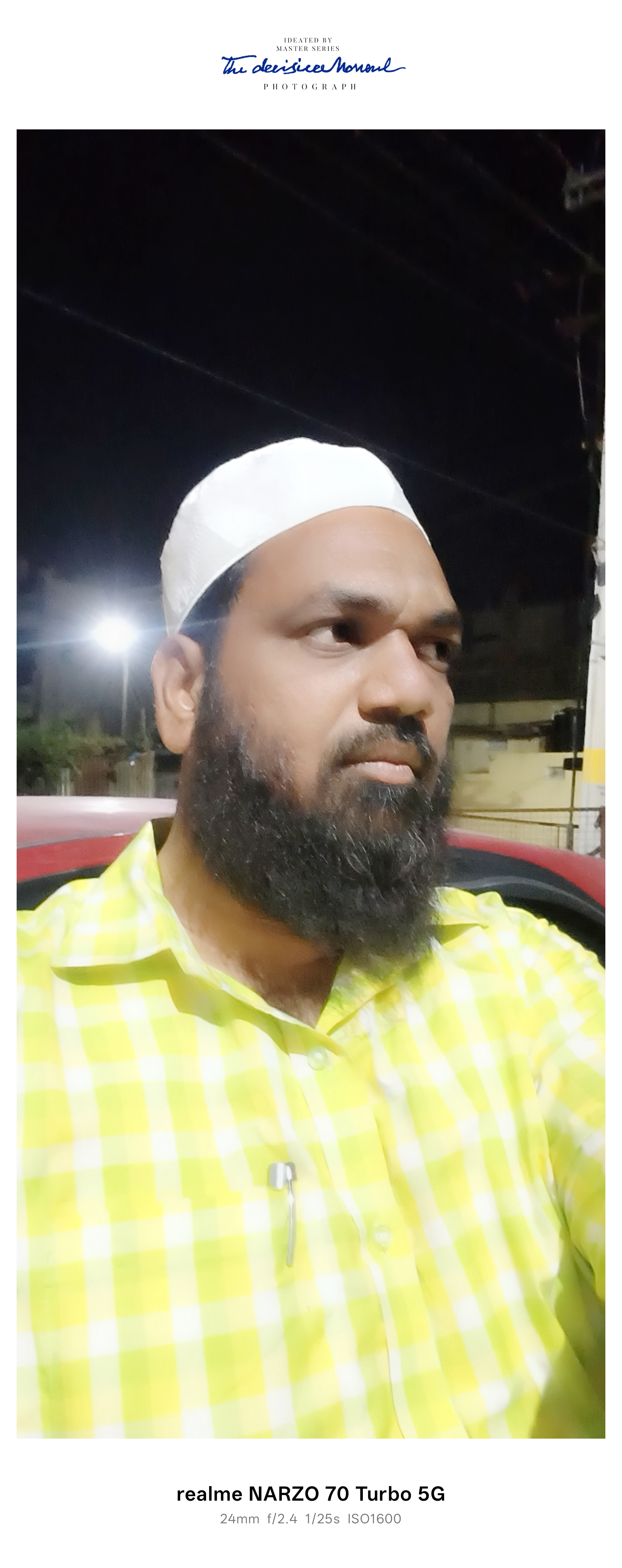 MohdAbdul Basheer