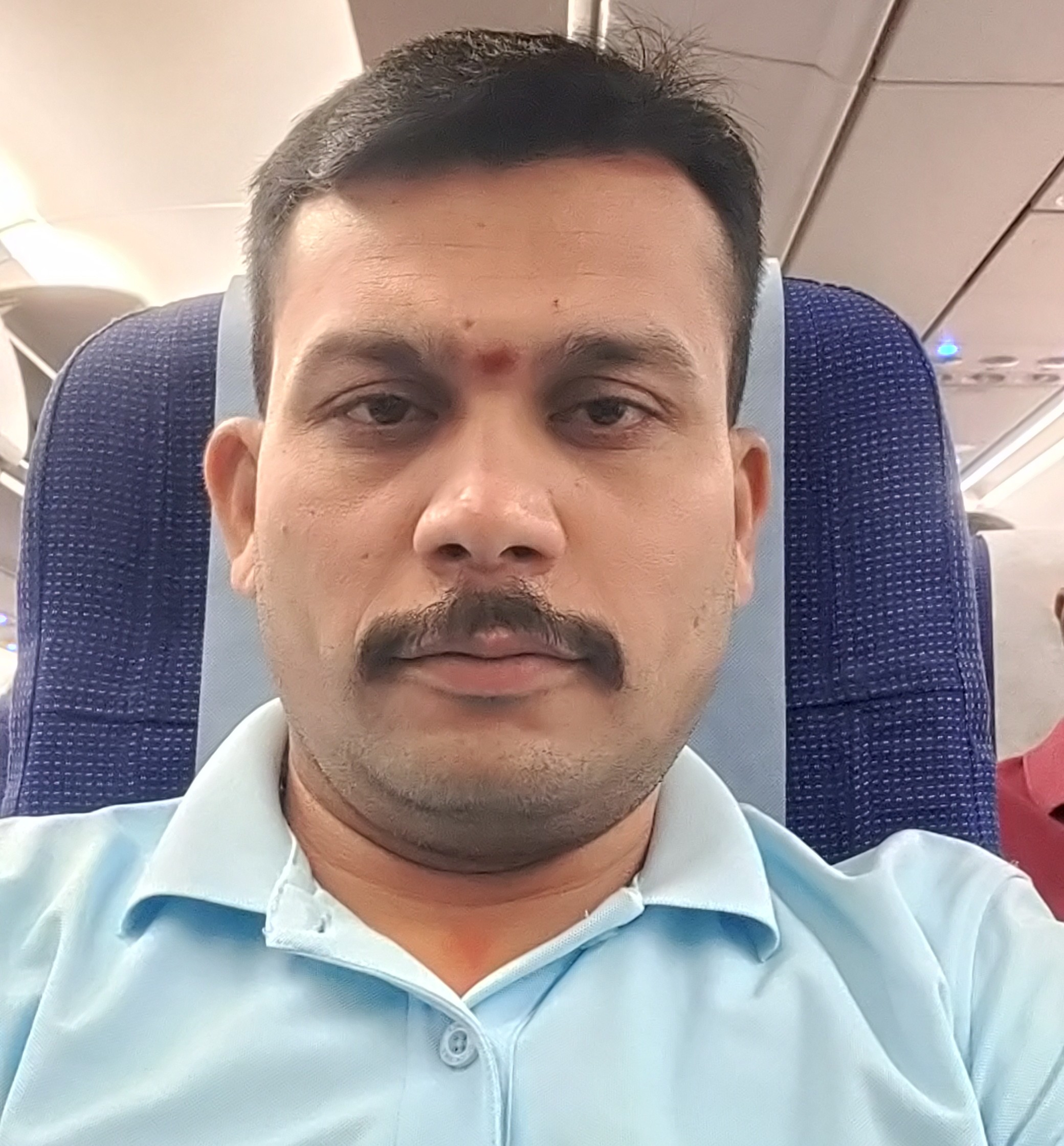 KalyanKumar Katakam